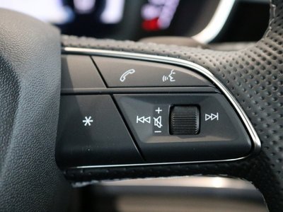 2025 AUDI Q3 缩略图 20