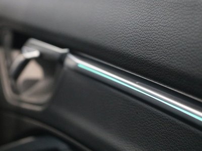 2025 AUDI Q3 缩略图 26