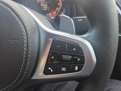 2019 BMW 8 SERIES 缩略图 73