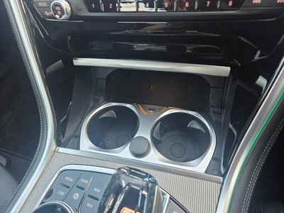 2019 BMW 8 SERIES 缩略图 69