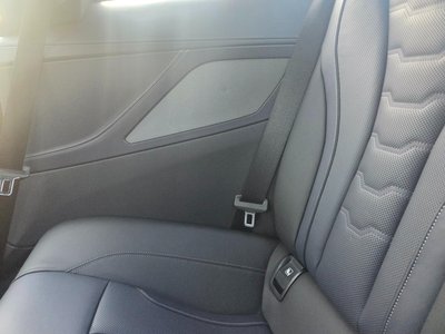 2019 BMW 8 SERIES 缩略图 76