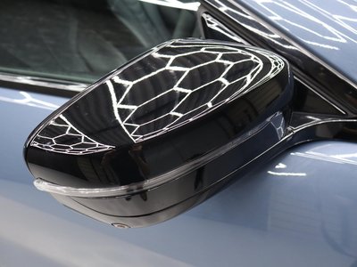 2019 BMW 8 SERIES 缩略图 25