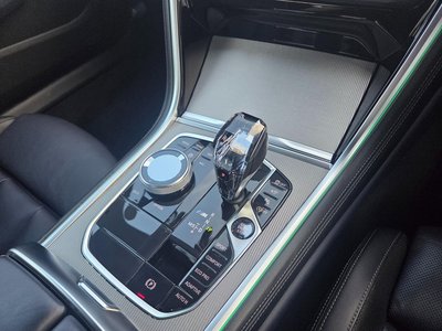 2019 BMW 8 SERIES 缩略图 80