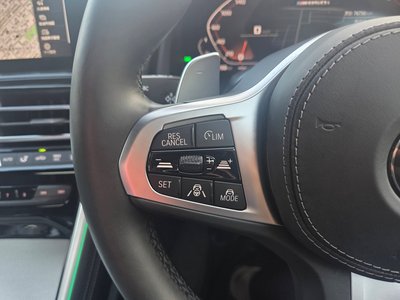 2019 BMW 8 SERIES 缩略图 72