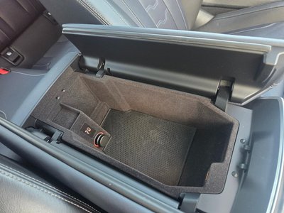 2019 BMW 8 SERIES 缩略图 71