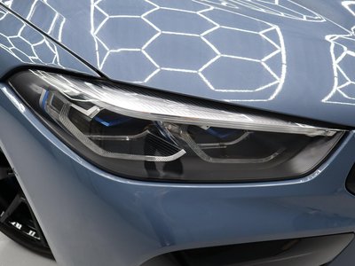 2019 BMW 8 SERIES 缩略图 16