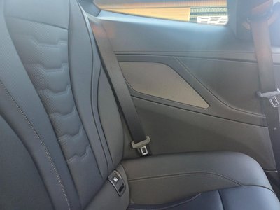2019 BMW 8 SERIES 缩略图 78