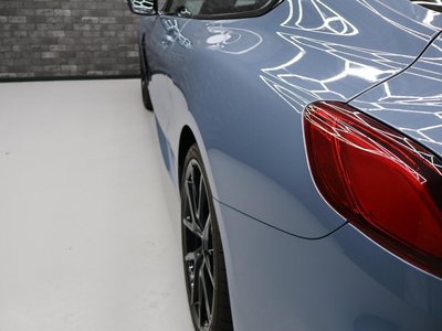 2019 BMW 8 SERIES 缩略图 49