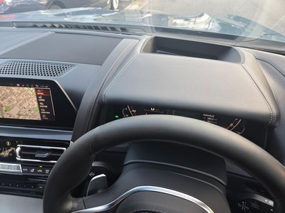 2019 BMW 8 SERIES 缩略图 74