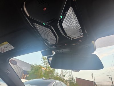 2019 BMW 8 SERIES 缩略图 75