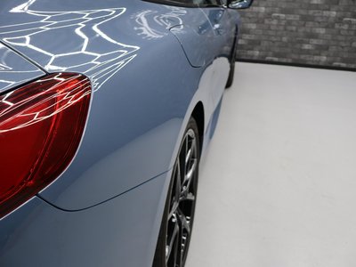 2019 BMW 8 SERIES 缩略图 50