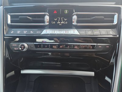 2019 BMW 8 SERIES 缩略图 79