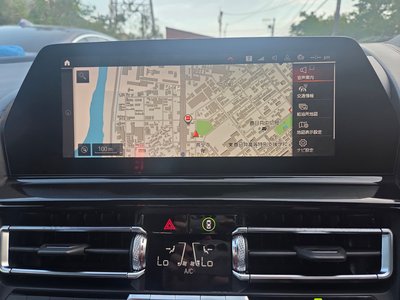 2019 BMW 8 SERIES — фото 9