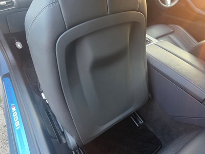2019 BMW 8 SERIES 缩略图 58