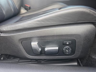 2019 BMW 8 SERIES 缩略图 60