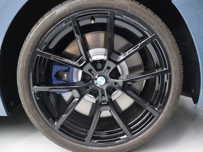 2019 BMW 8 SERIES 缩略图 29