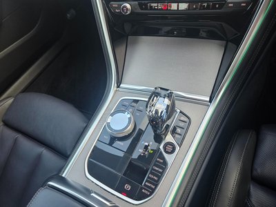 2019 BMW 8 SERIES 缩略图 68