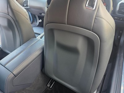 2019 BMW 8 SERIES 缩略图 57