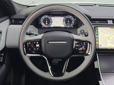 صورة مصغرة 15 لـ 2026 LAND Rover RANGE ROVER VELAR