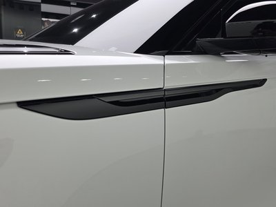 صورة مصغرة 20 لـ 2026 LAND Rover RANGE ROVER VELAR