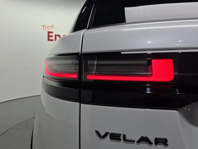 صورة مصغرة 19 لـ 2026 LAND Rover RANGE ROVER VELAR