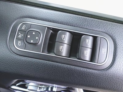 2020 Mercedes-BENZ G-CLASS 缩略图 21
