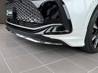 صورة مصغرة 43 لـ 2023 Toyota CROWN CROSSOVER