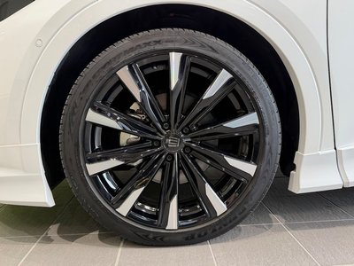 صورة مصغرة 32 لـ 2023 Toyota CROWN CROSSOVER