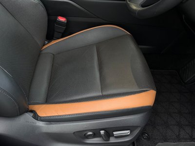 صورة مصغرة 60 لـ 2023 Toyota CROWN CROSSOVER