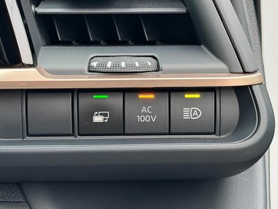 صورة مصغرة 15 لـ 2023 Toyota CROWN CROSSOVER