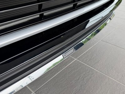 صورة مصغرة 45 لـ 2023 Toyota CROWN CROSSOVER