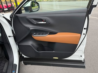صورة مصغرة 64 لـ 2023 Toyota CROWN CROSSOVER
