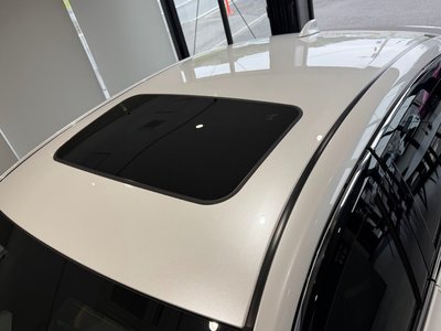 صورة مصغرة 57 لـ 2023 Toyota CROWN CROSSOVER