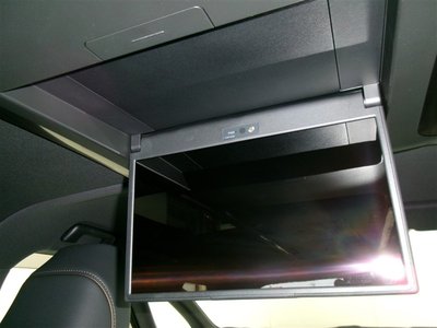 صورة مصغرة 15 لـ 2024 Toyota VELLFIRE
