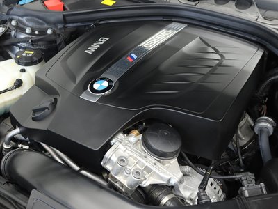 BMW M2 COUPE - 7