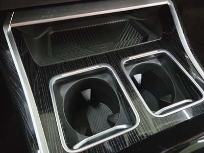 صورة مصغرة 18 لـ 2024 BMW 7 SERIES