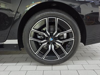 صورة 7 لـ 2024 BMW 7 SERIES