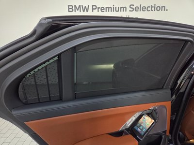 صورة مصغرة 17 لـ 2024 BMW 7 SERIES