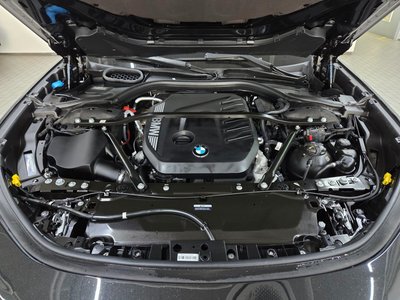 صورة 8 لـ 2024 BMW 7 SERIES