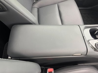 2024 Toyota CROWN SPORT 缩略图 75