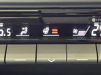 2024 Toyota CROWN SPORT 缩略图 43