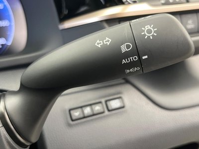 2024 Toyota CROWN SPORT 缩略图 57