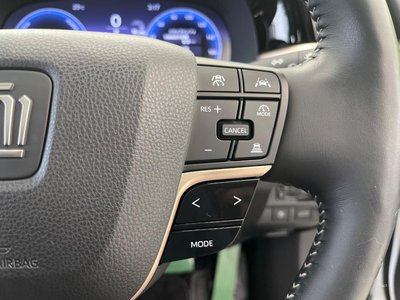 2024 Toyota CROWN SPORT 缩略图 55