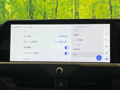 2024 Toyota CROWN SPORT 缩略图 39