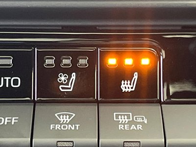 2024 Toyota CROWN SPORT 缩略图 41