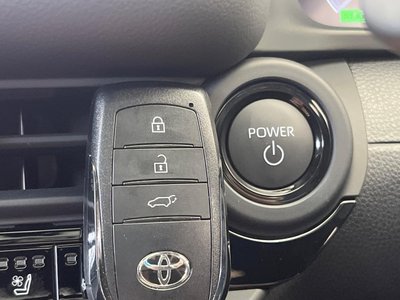 2024 Toyota CROWN SPORT 缩略图 56