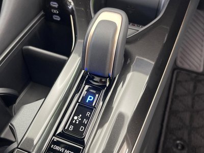 2024 Toyota CROWN SPORT 缩略图 74