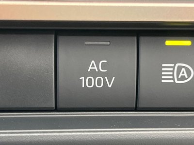 2024 Toyota CROWN SPORT 缩略图 58