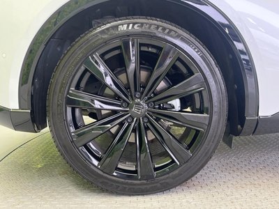 2024 Toyota CROWN SPORT 缩略图 32