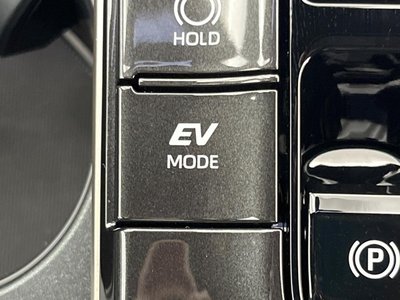 2024 Toyota CROWN SPORT 缩略图 45